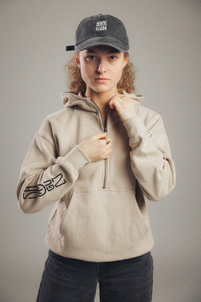 Sweat à capuche pour fusil de chasse | Arc-en-MTN