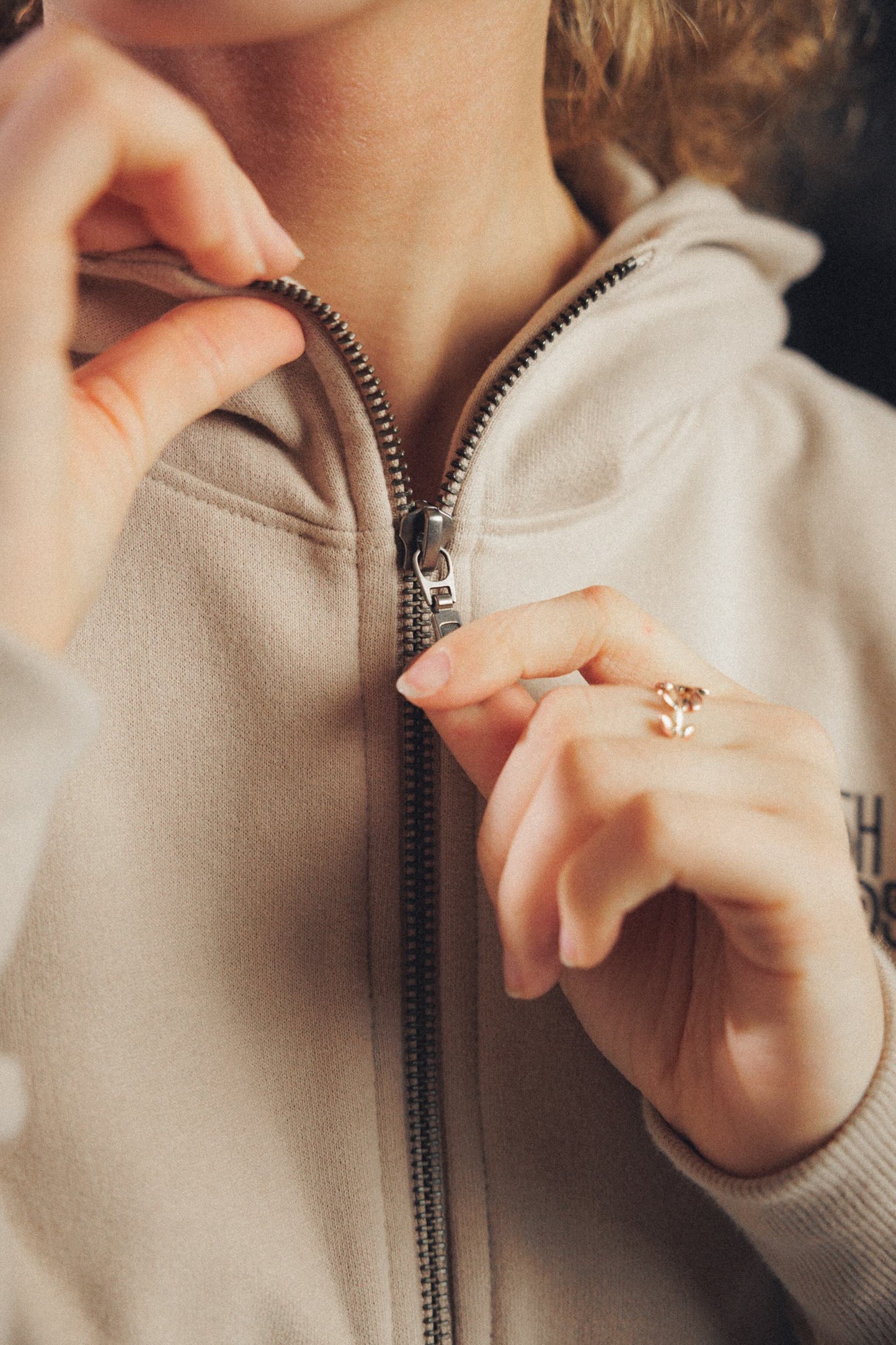 Sweat à capuche pour fusil de chasse | Arc-en-MTN