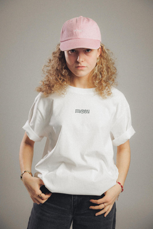 T-shirt ample pour fusil de chasse | Cournelle