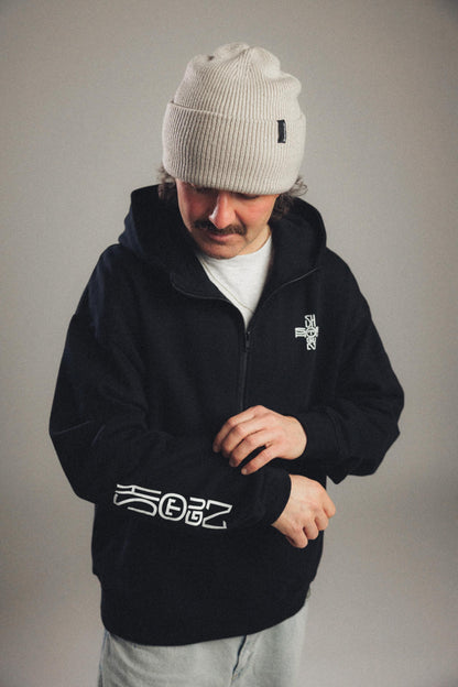 Sweat à capuche pour fusil de chasse | Arc-en-MTN