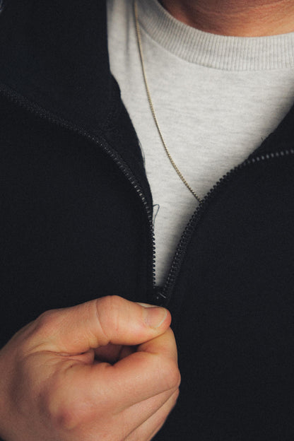 Sweat à capuche pour fusil de chasse | Arc-en-MTN