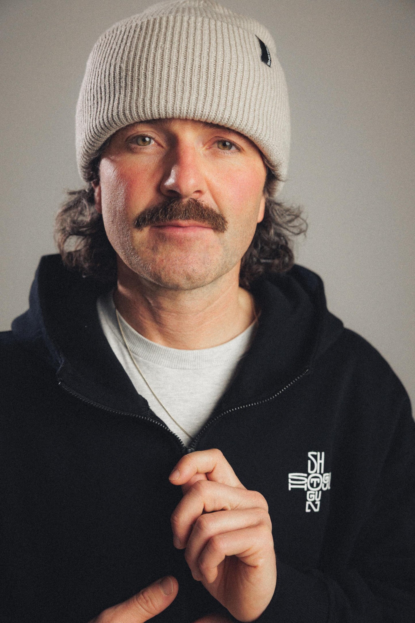 Sweat à capuche pour fusil de chasse | Arc-en-MTN