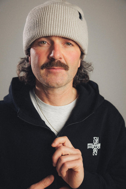 Sweat à capuche pour fusil de chasse | Arc-en-MTN