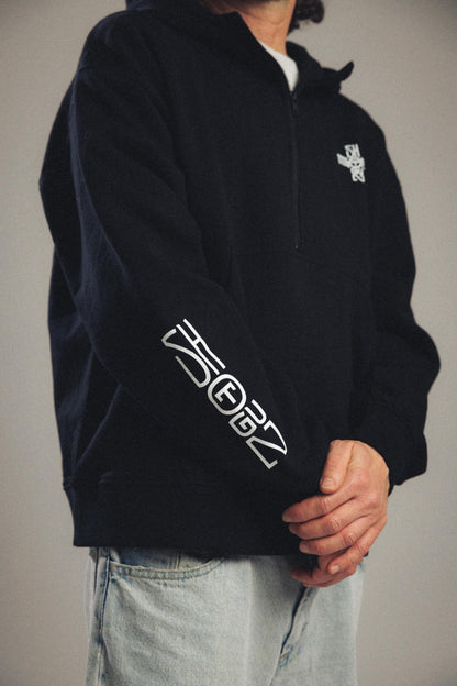 Sweat à capuche pour fusil de chasse | Arc-en-MTN