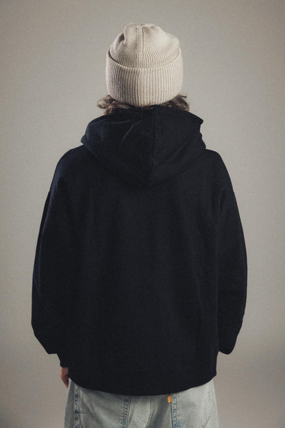 Sweat à capuche pour fusil de chasse | Arc-en-MTN