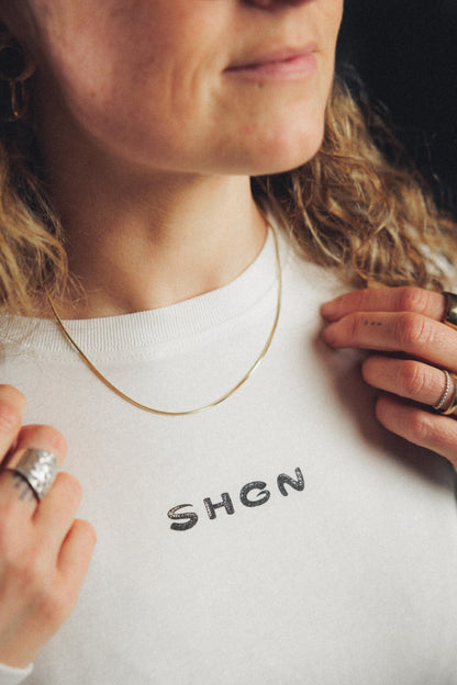 Fusil de chasse à manches longues | Harry Loutre