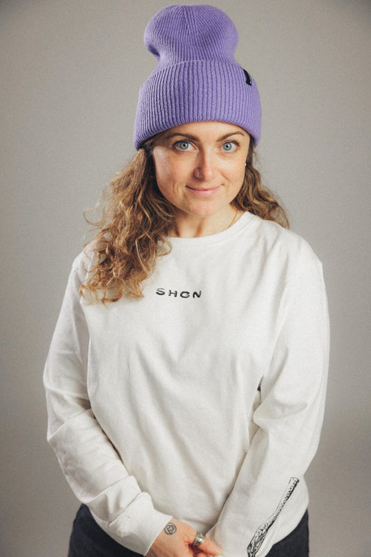 Fusil de chasse à manches longues | Harry Loutre