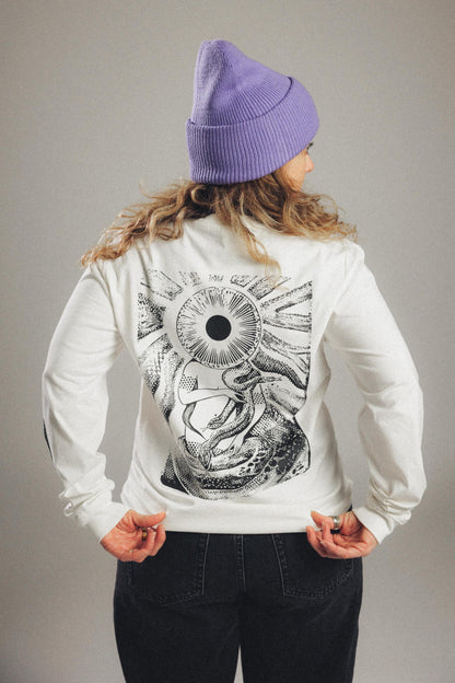 Fusil de chasse à manches longues | Harry Loutre