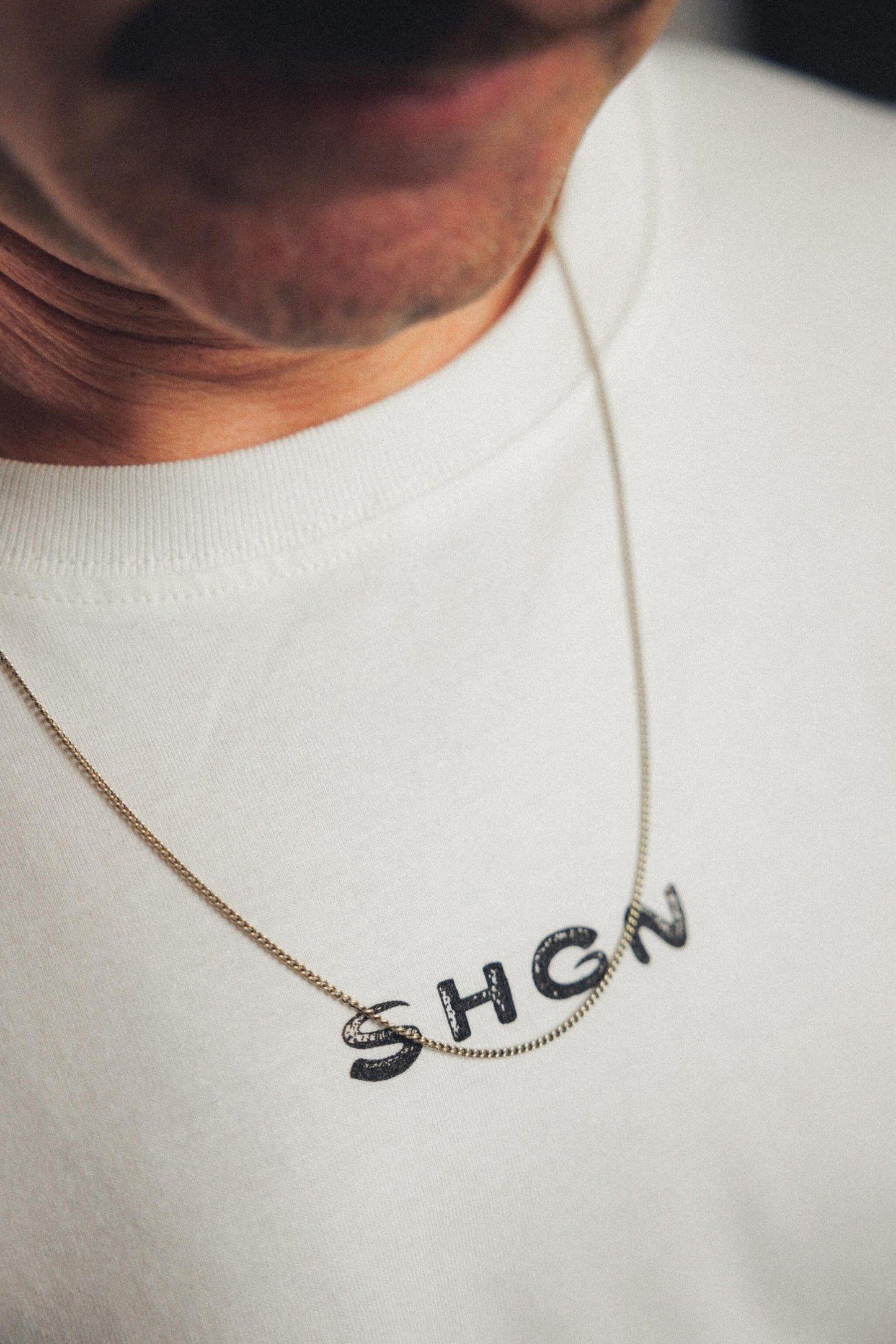 Fusil de chasse à manches longues | Harry Loutre