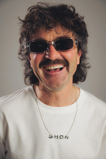 Fusil de chasse à manches longues | Harry Loutre