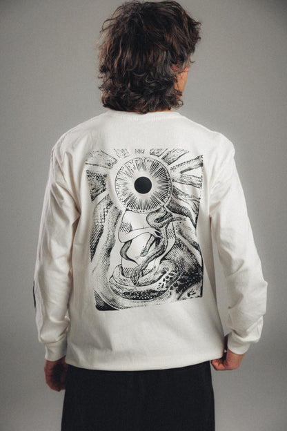 Fusil de chasse à manches longues | Harry Loutre