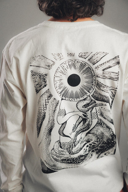 Fusil de chasse à manches longues | Harry Loutre