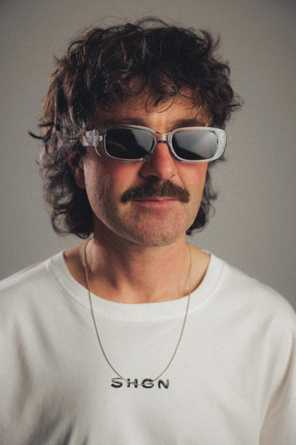 Fusil de chasse à manches longues | Harry Loutre