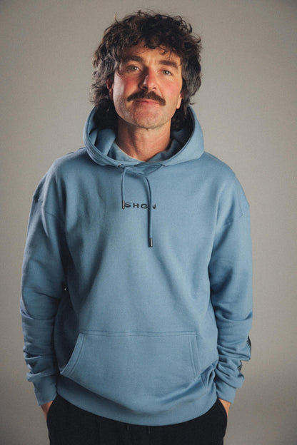 Sweat à capuche pour fusil de chasse | baleines