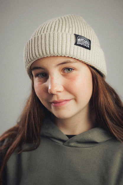 Cycle de bonnet de fusil de chasse | Arc-en-MTN