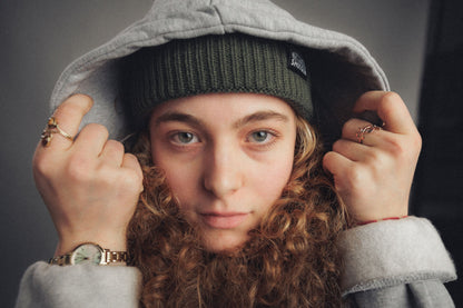 Shotgun Hoodie Unisex | Sir Fish a Lot