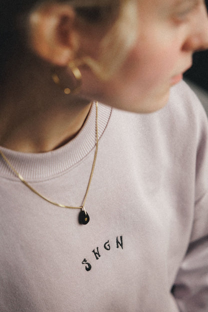 Shotgun Sweatshirt Unisex | Chopper