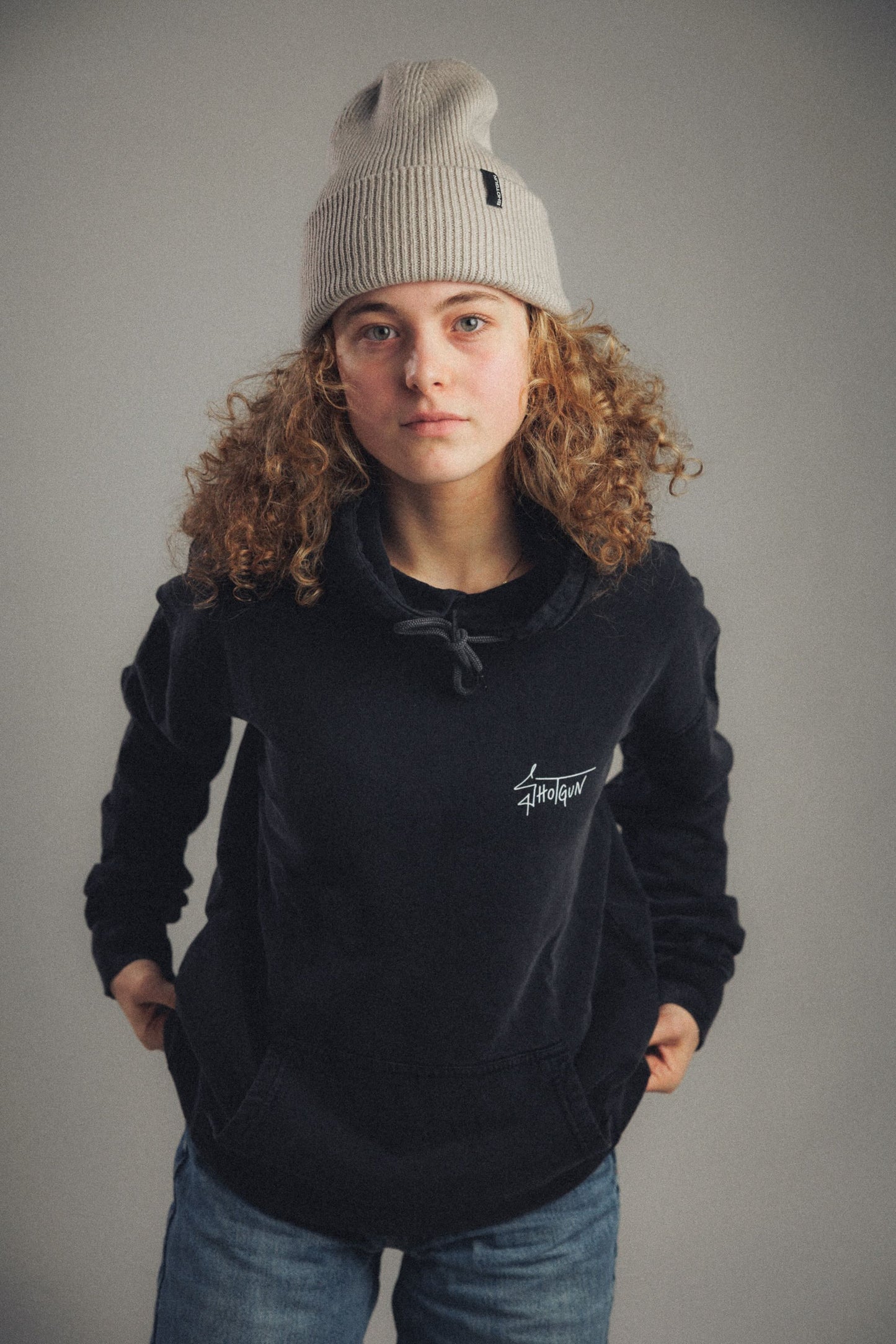 Sweat à capuche pour fusil de chasse | Arc-en-MTN