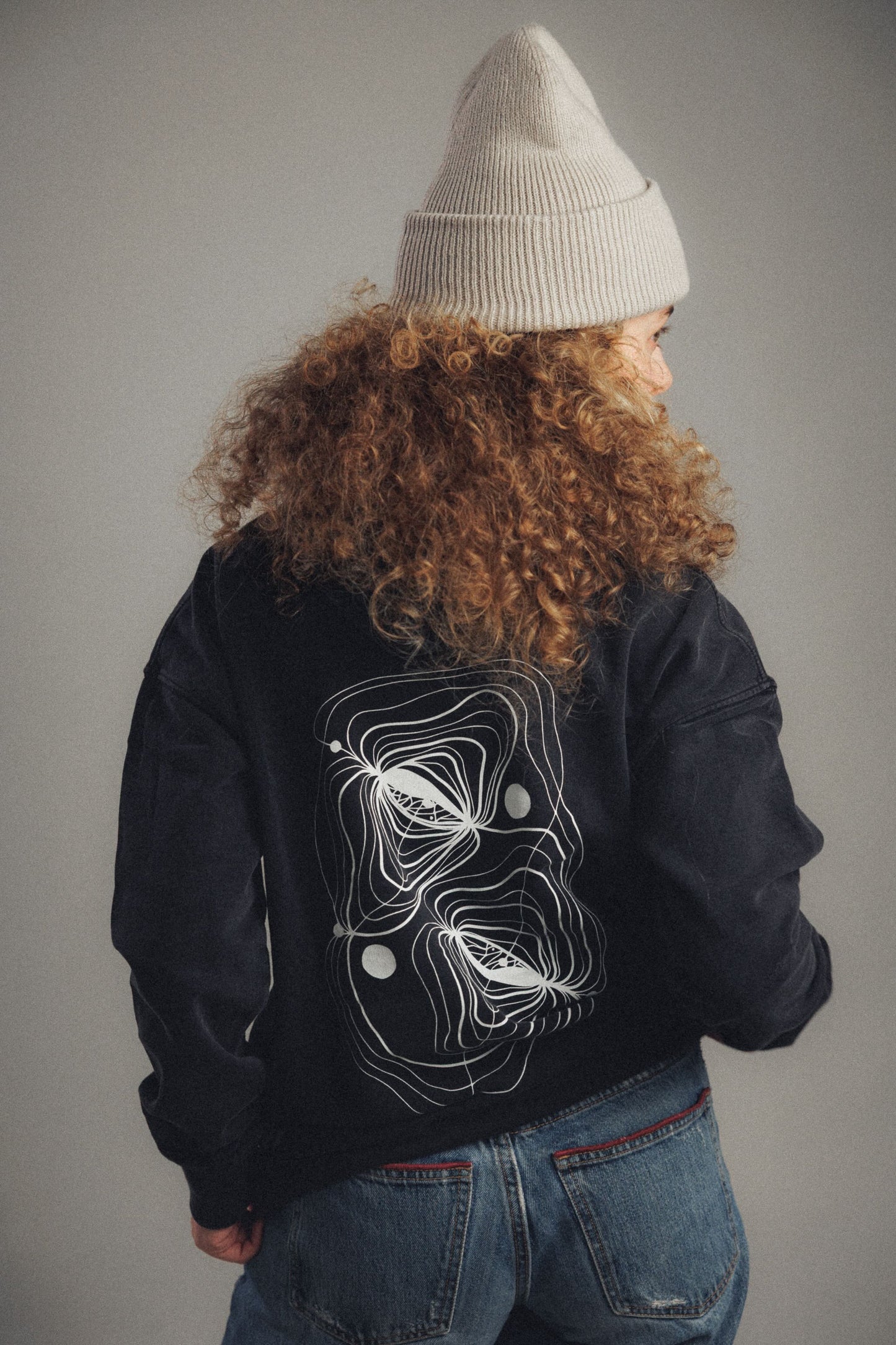 Sweat à capuche pour fusil de chasse | Arc-en-MTN