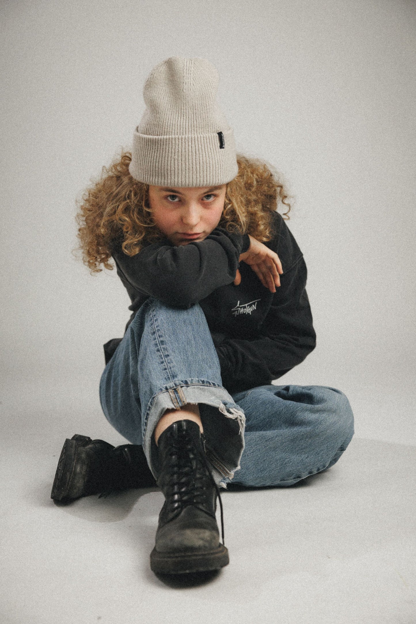 Sweat à capuche pour fusil de chasse | Arc-en-MTN