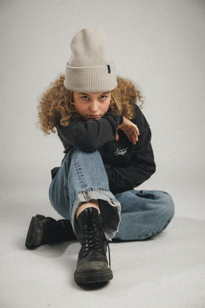 Sweat à capuche pour fusil de chasse | Arc-en-MTN