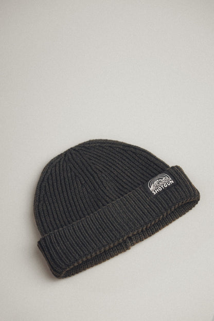 Cycle de bonnet de fusil de chasse | Arc-en-MTN