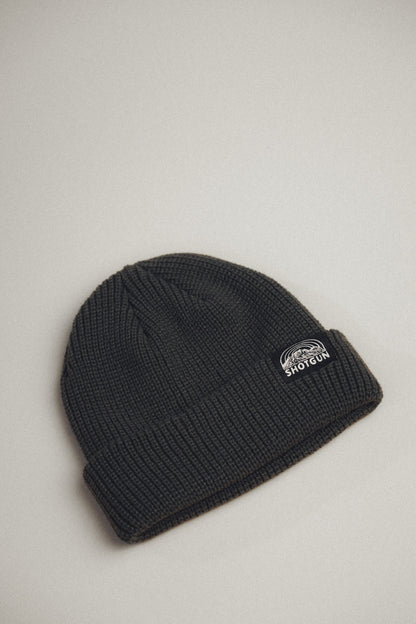 Bonnet de fusil de chasse Stanton | Mini-logo SG