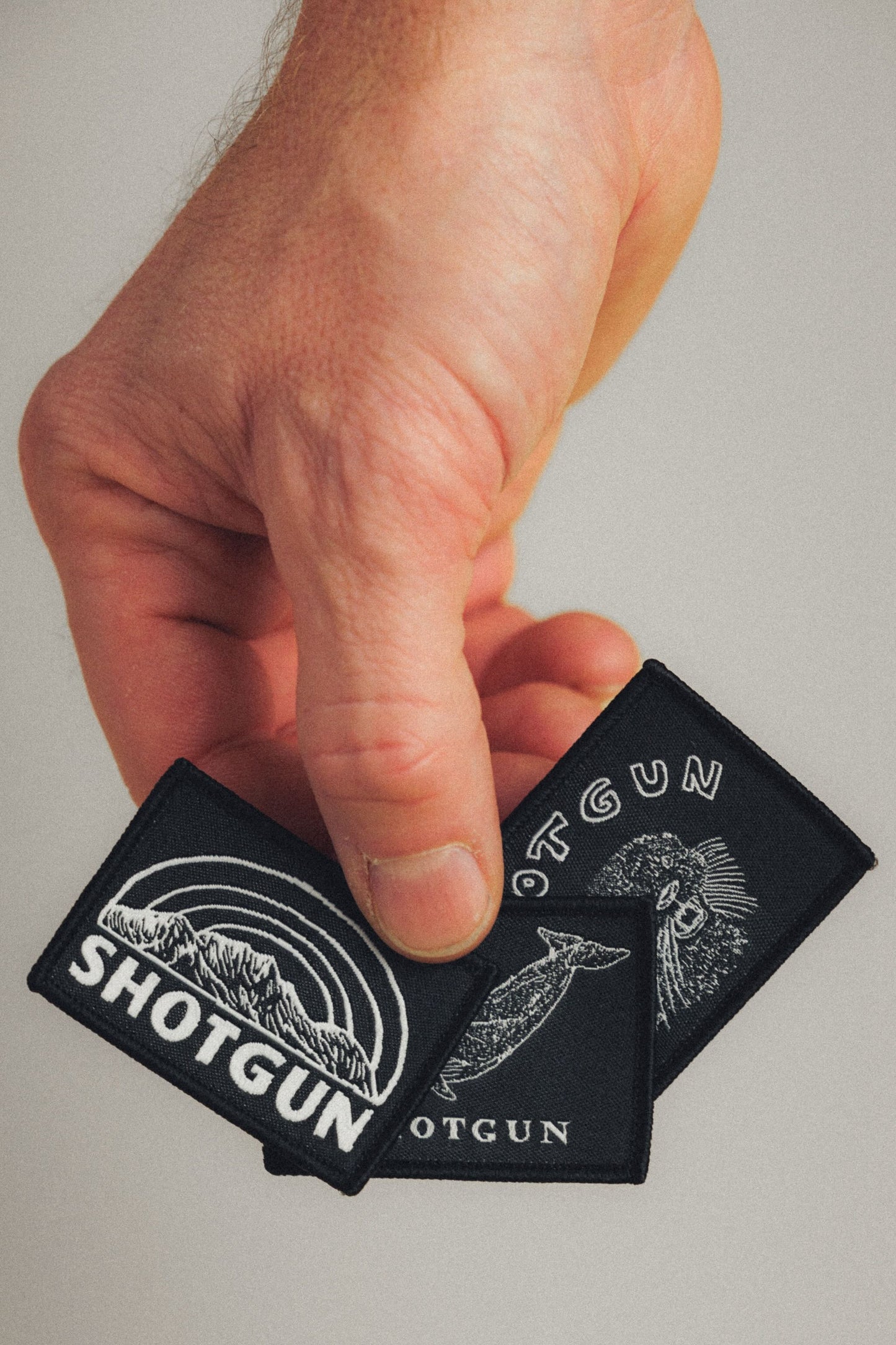 Pack d’autocollants | Assorti