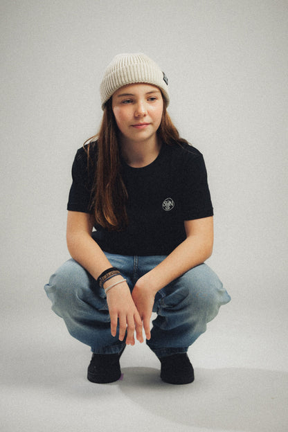 Shotgun Kids T-Shirt | Steini