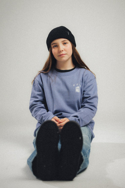 T-shirt pour enfants fusil de chasse | Harry Loutre