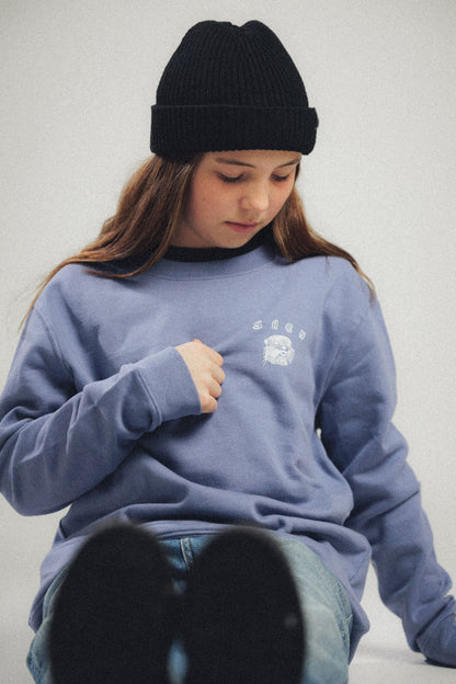 T-shirt pour enfants fusil de chasse | Harry Loutre