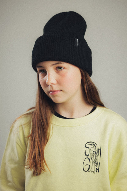 T-shirt pour enfants fusil de chasse | Harry Loutre