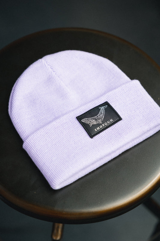 Shotgun Beanie Classic | Wal